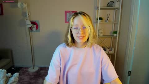 Rockett online show from October 6, 1:14 am