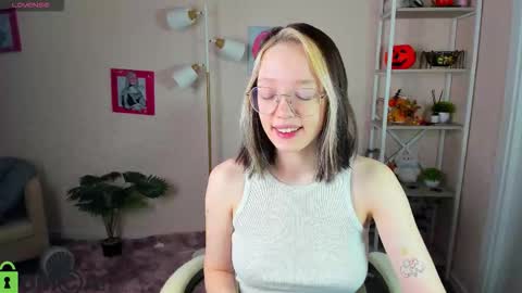 Rockett online show from November 15, 1:14 am