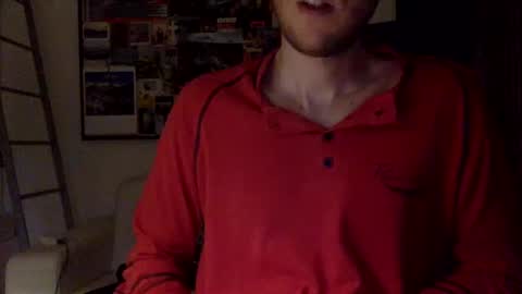 RocketViper online show from December 5, 3:39 pm