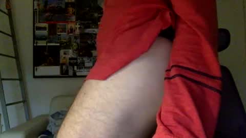 RocketViper online show from February 28, 4:31 pm