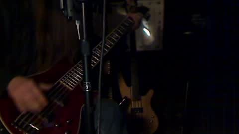 Snapshot of rockgod2112 chatting on February 6, 2:22 am rockgod2112 online show from February 6, 2:22 am