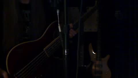 Snapshot of rockgod2112 chatting on September 13, 2:11 am rockgod2112 online show from September 13, 2:11 am