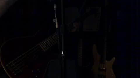 Snapshot of rockgod2112 chatting on September 27, 2:16 am rockgod2112 online show from September 27, 2:16 am