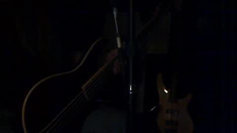 Snapshot of rockgod2112 chatting on September 30, 1:10 am rockgod2112 online show from September 30, 1:10 am