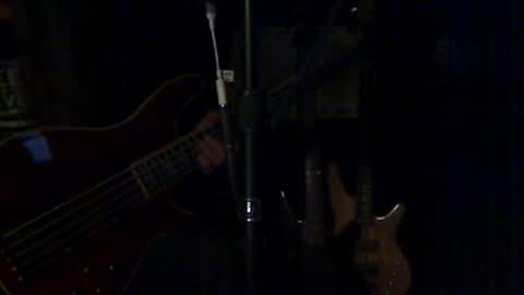 Snapshot of rockgod2112 chatting on October 16, 2:01 am rockgod2112 online show from October 16, 2:01 am