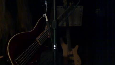 Snapshot of rockgod2112 chatting on October 18, 1:52 am rockgod2112 online show from October 18, 1:52 am