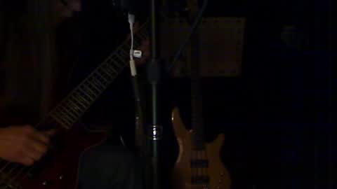 Snapshot of rockgod2112 chatting on November 7, 2:00 am rockgod2112 online show from November 7, 2:00 am