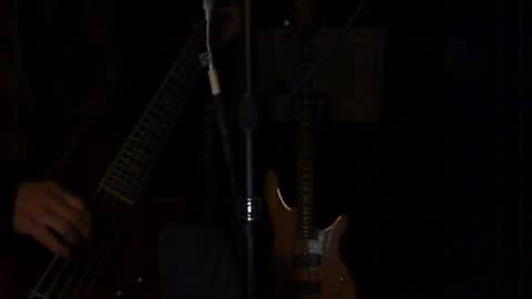 Snapshot of rockgod2112 chatting on November 20, 1:50 am rockgod2112 online show from November 20, 1:50 am