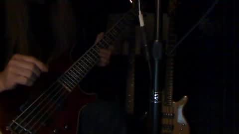 Snapshot of rockgod2112 chatting on December 14, 1:11 am rockgod2112 online show from December 14, 1:11 am