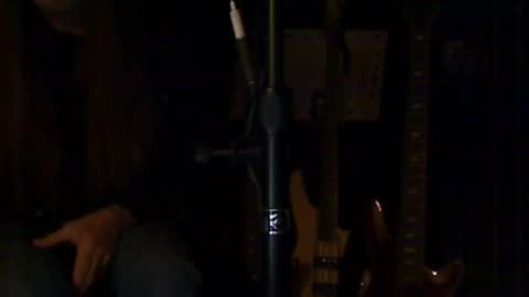 rockgod2112 online show from January 13, 12:27 am