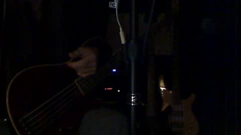 rockgod2112 online show from March 5, 1:56 am