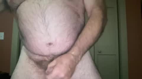 Snapshot of rockhard63 chatting on October 22, 11:43 am rockhard63 online show from October 22, 11:43 am