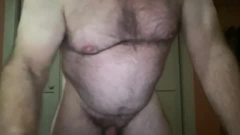 Snapshot of rockhard63 chatting on October 27, 2:26 am rockhard63 online show from October 27, 2:26 am