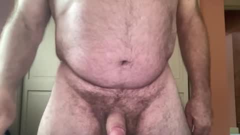 Snapshot of rockhard63 chatting on October 29, 2:30 pm rockhard63 online show from October 29, 2:30 pm