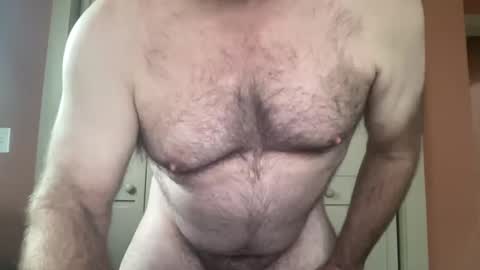 Snapshot of rockhard63 chatting on November 8, 2:17 pm rockhard63 online show from November 8, 2:17 pm