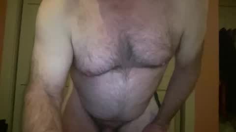 Snapshot of rockhard63 chatting on November 24, 2:22 am rockhard63 online show from November 24, 2:22 am