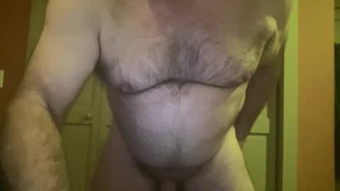 Snapshot of rockhard63 chatting on December 18, 2:39 am rockhard63 online show from December 18, 2:39 am