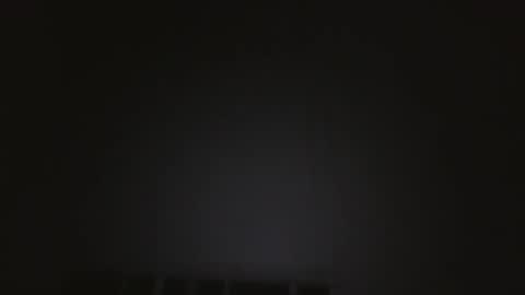 Snapshot of rockhard_cockstar chatting on October 28, 10:30 am Rockhard Cockstar online show from October 28, 10:30 am