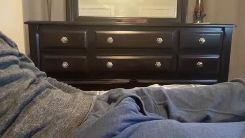 Snapshot of rockhardcock2327 chatting on December 5, 9:50 pm Rock Hard Cock online show from December 5, 9:50 pm