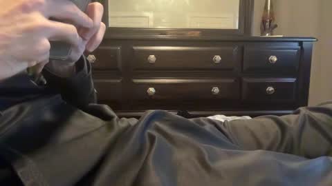 Snapshot of rockhardcock2327 chatting on December 7, 7:32 pm Rock Hard Cock online show from December 7, 7:32 pm