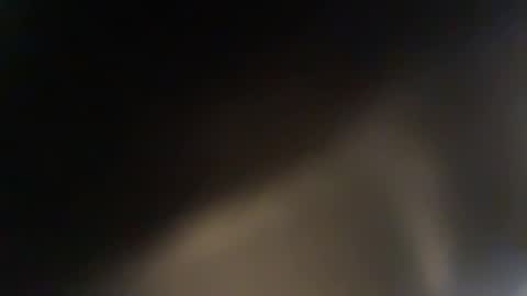 Snapshot of rockhardcock2327 chatting on December 14, 3:04 pm Rock Hard Cock online show from December 14, 3:04 pm