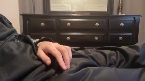 Snapshot of rockhardcock2327 chatting on December 15, 3:09 pm Rock Hard Cock online show from December 15, 3:09 pm