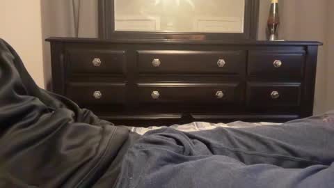 Snapshot of rockhardcock2327 chatting on December 16, 7:54 pm Rock Hard Cock online show from December 16, 7:54 pm