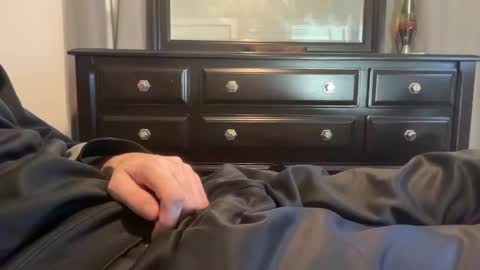 Snapshot of rockhardcock2327 chatting on December 23, 1:45 pm Rock Hard Cock online show from December 23, 1:45 pm