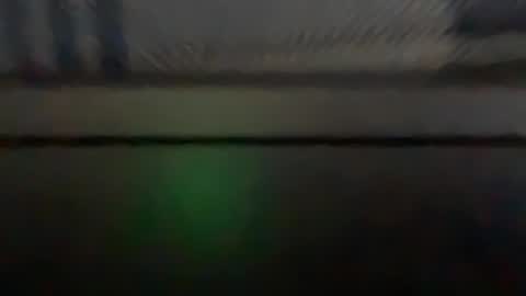 Snapshot of rockhardcock2327 chatting on December 23, 4:50 pm Rock Hard Cock online show from December 23, 4:50 pm