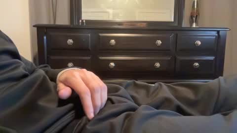 Snapshot of rockhardcock2327 chatting on December 28, 3:59 pm Rock Hard Cock online show from December 28, 3:59 pm