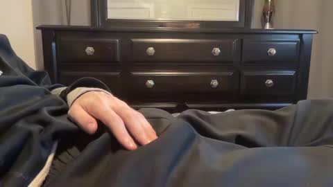 Snapshot of rockhardcock2327 chatting on December 28, 7:33 pm Rock Hard Cock online show from December 28, 7:33 pm