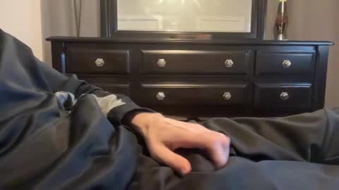 Snapshot of rockhardcock2327 chatting on December 30, 1:14 pm Rock Hard Cock online show from December 30, 1:14 pm