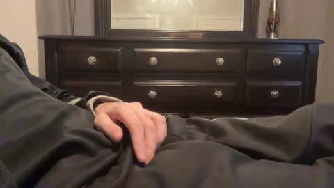 Snapshot of rockhardcock2327 chatting on January 1, 6:59 pm Rock Hard Cock online show from January 1, 6:59 pm