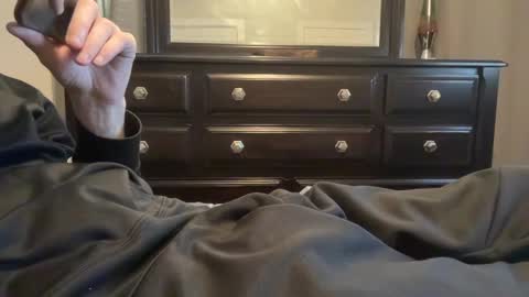 Snapshot of rockhardcock2327 chatting on January 4, 3:39 pm Rock Hard Cock online show from January 4, 3:39 pm