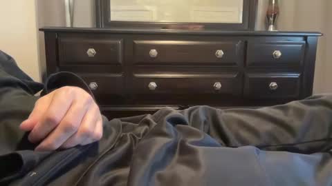 Snapshot of rockhardcock2327 chatting on January 12, 3:03 pm Rock Hard Cock online show from January 12, 3:03 pm