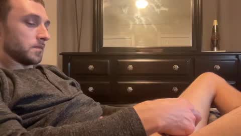 Snapshot of rockhardcock2327 chatting on January 22, 7:03 pm Rock Hard Cock online show from January 22, 7:03 pm