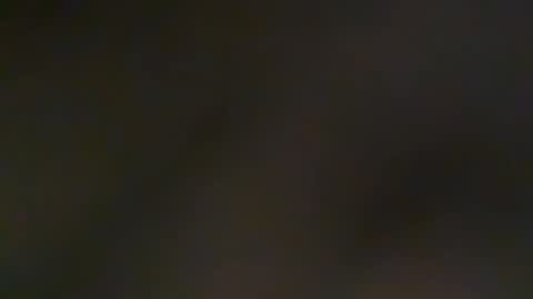 Snapshot of rockhardcock2327 chatting on February 1, 3:39 pm Rock Hard Cock online show from February 1, 3:39 pm