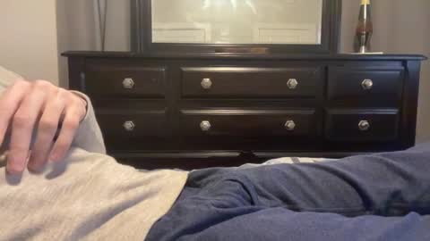 Snapshot of rockhardcock2327 chatting on February 2, 7:04 pm Rock Hard Cock online show from February 2, 7:04 pm