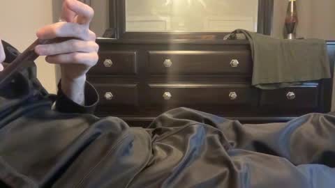 Snapshot of rockhardcock2327 chatting on February 15, 4:01 pm Rock Hard Cock online show from February 15, 4:01 pm