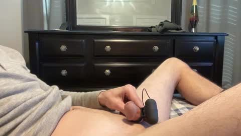 Snapshot of rockhardcock2327 chatting on February 26, 2:57 pm Rock Hard Cock online show from February 26, 2:57 pm