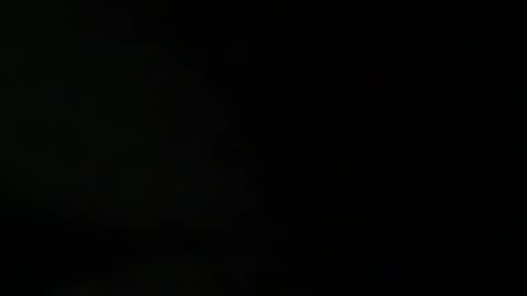 Snapshot of rockhardcock2327 chatting on February 27, 11:59 pm Rock Hard Cock online show from February 27, 11:59 pm