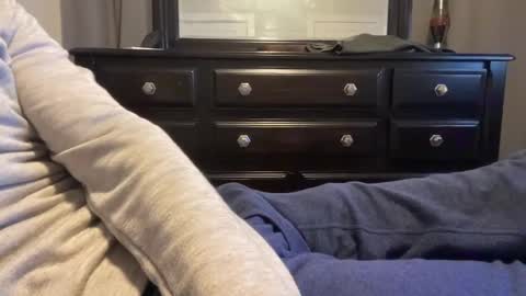 Snapshot of rockhardcock2327 chatting on February 28, 10:39 pm Rock Hard Cock online show from February 28, 10:39 pm