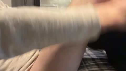 Snapshot of rockhardcock2327 chatting on March 1, 6:54 pm Rock Hard Cock online show from March 1, 6:54 pm