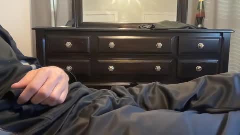 Snapshot of rockhardcock2327 chatting on March 2, 2:43 pm Rock Hard Cock online show from March 2, 2:43 pm