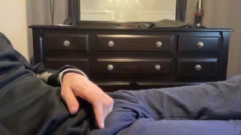 Snapshot of rockhardcock2327 chatting on March 2, 6:30 pm Rock Hard Cock online show from March 2, 6:30 pm