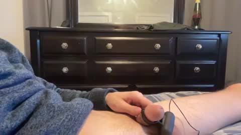 Snapshot of rockhardcock2327 chatting on March 4, 3:59 pm Rock Hard Cock online show from March 4, 3:59 pm