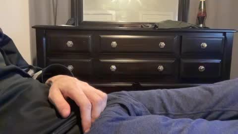 Snapshot of rockhardcock2327 chatting on March 8, 6:26 pm Rock Hard Cock online show from March 8, 6:26 pm