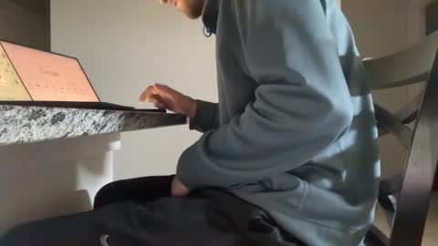 Snapshot of rockhardcock2327 chatting on September 8, 3:55 pm Rock Hard Cock online show from September 8, 3:55 pm