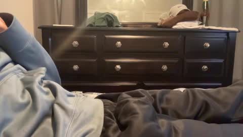 Snapshot of rockhardcock2327 chatting on September 17, 12:51 pm Rock Hard Cock online show from September 17, 12:51 pm