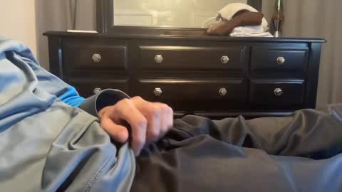 Snapshot of rockhardcock2327 chatting on September 22, 12:29 pm Rock Hard Cock online show from September 22, 12:29 pm